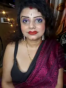 Maaya66 online show from January 15, 2025, 4:21 pm