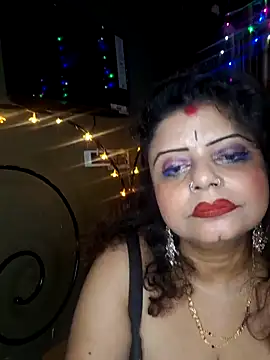 Maaya66 online show from January 15, 2025, 7:23 pm