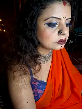 Maaya66 online show from January 16, 2025, 6:59 pm