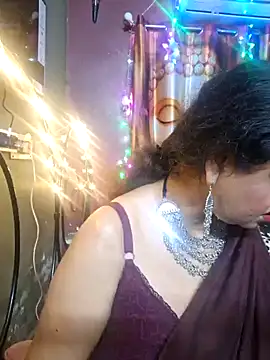 Maaya66 online show from January 21, 2025, 6:12 pm