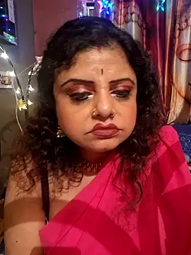 Maaya66 online show from February 18, 2025, 9:20 pm