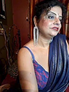 Maaya66 online show from February 28, 2025, 6:52 pm