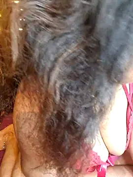 Maaya66 online show from March 4, 2025, 7:22 pm