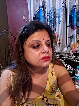 Maaya66 online show from January 13, 2026, 6:24 pm