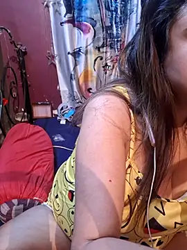 Maaya66 online show from February 12, 2026, 7:09 pm