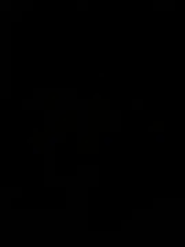 dickc123 online show from May 8, 2026, 9:36 am