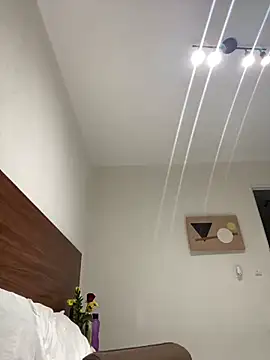 Snapshot of hotcoco28 chatting on December 28, 2024, 1:39 am hotcoco28 online show from December 28, 2024, 1:39 am