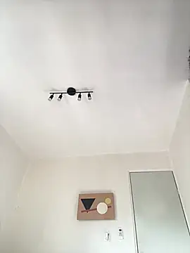 Snapshot of hotcoco28 chatting on January 5, 2025, 3:45 pm hotcoco28 online show from January 5, 2025, 3:45 pm