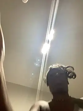 Snapshot of hotcoco28 chatting on January 9, 2025, 3:04 am hotcoco28 online show from January 9, 2025, 3:04 am