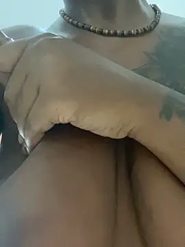 Snapshot of hotcoco28 chatting on January 18, 2025, 2:25 am hotcoco28 online show from January 18, 2025, 2:25 am