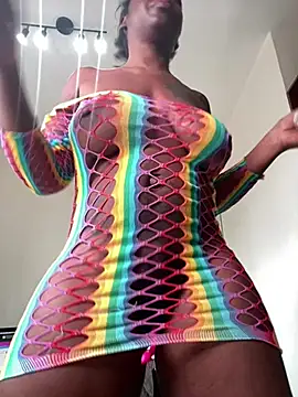 Snapshot of hotcoco28 chatting on January 24, 2025, 3:45 pm hotcoco28 online show from January 24, 2025, 3:45 pm