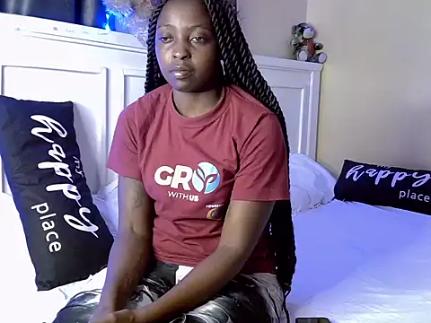 Nasty esposa1234 online show from December 9, 2024, 9:16 pm