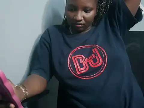 chocolatejade online show from December 1, 2024, 4:29 pm