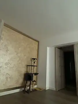 AllysonK online show from February 5, 2026, 12:10 pm