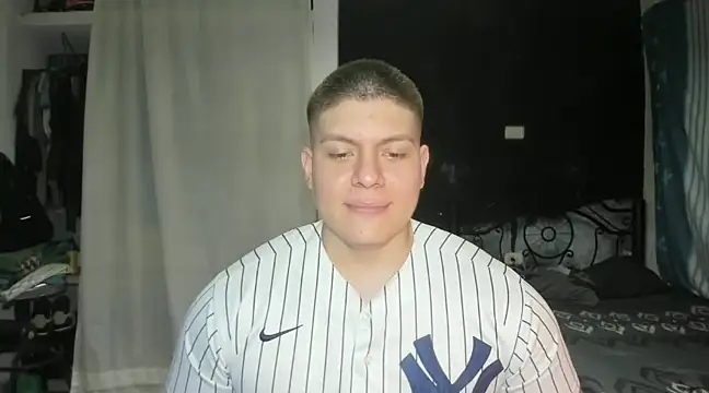 regan jhonso online show from February 2, 2025, 4:05 am