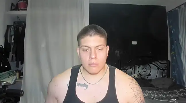 regan jhonso online show from February 7, 2025, 8:22 am