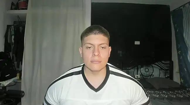 regan jhonso online show from February 8, 2025, 4:14 am