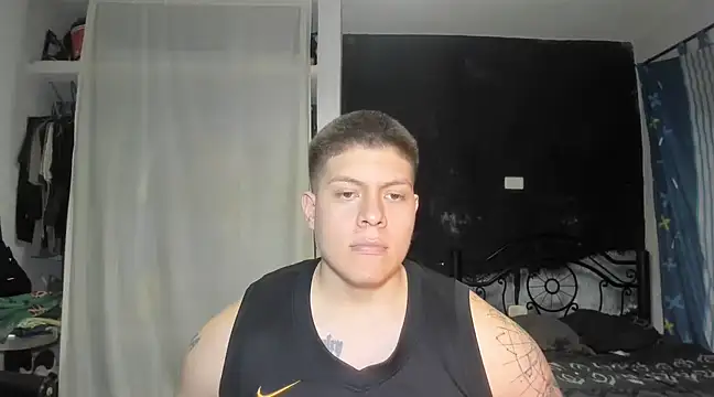 regan jhonso online show from February 23, 2025, 4:50 am