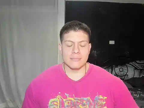 regan jhonso online show from March 2, 2025, 4:17 am