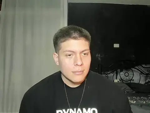 regan jhonso online show from March 4, 2025, 7:41 am