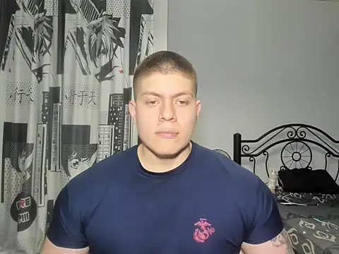 regan jhonso online show from September 24, 2025, 6:06 am