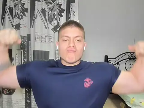 regan jhonso online show from November 28, 2025, 7:00 am