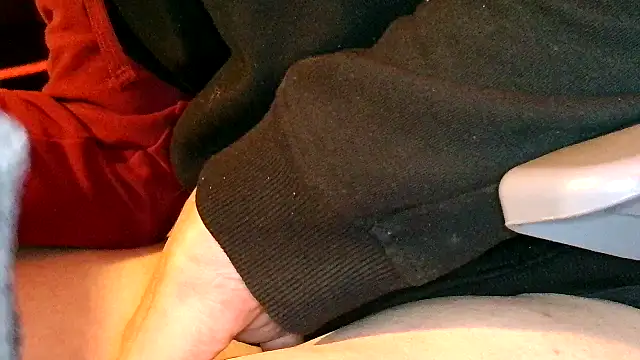 rb bobo online show from April 20, 2026, 5:48 pm