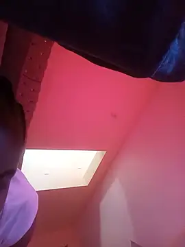 Snapshot of zainabsmile chatting on July 10, 2026, 7:34 am zainabsmile online show from July 10, 2026, 7:34 am