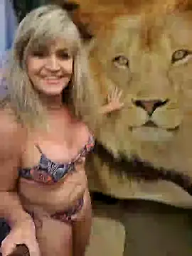 annika lately online show from January 15, 2026, 3:11 am