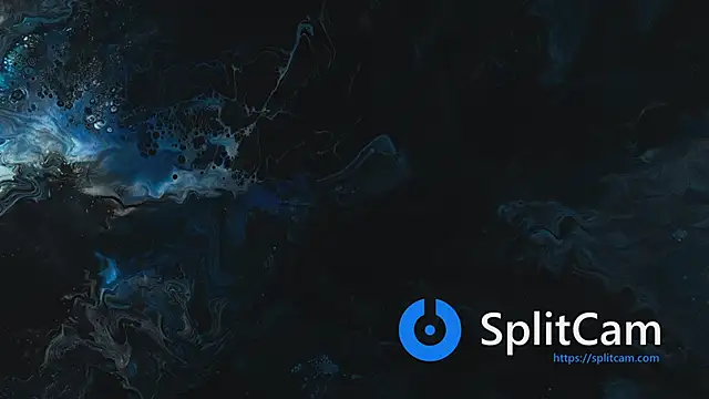 BritneyHudson online show from February 13, 2025, 7:56 am