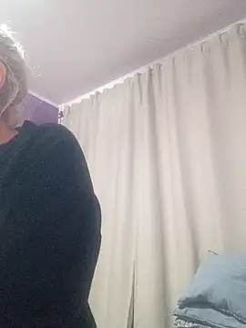 BritneyHudson online show from September 22, 2025, 12:56 am