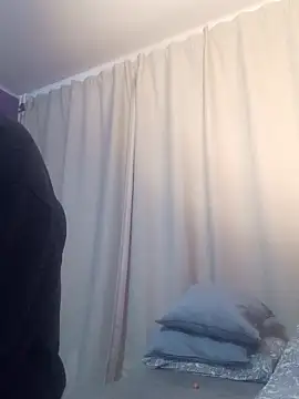 BritneyHudson online show from September 25, 2025, 1:20 am