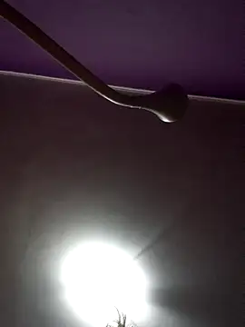 BritneyHudson online show from March 20, 2026, 1:32 am