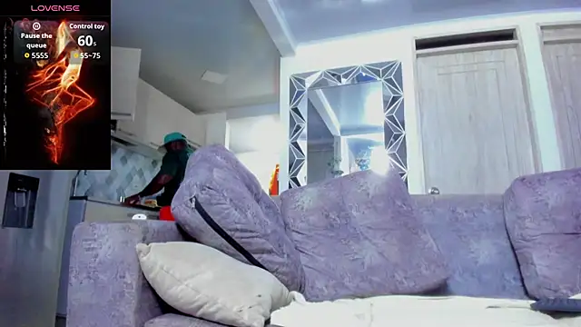 tommike online show from March 15, 2026, 2:50 am