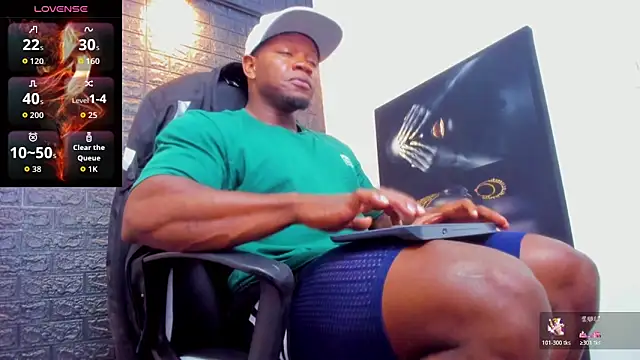 tommike online show from March 29, 2026, 12:54 am