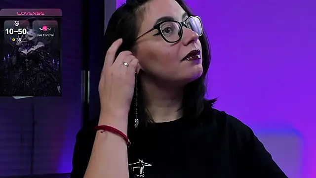 RitaSonnet online show from February 11, 2026, 3:28 pm