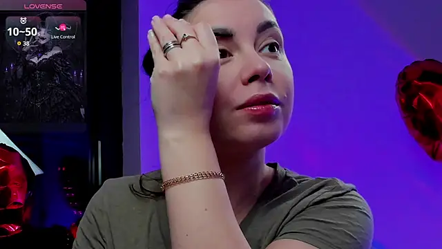 RitaSonnet online show from March 24, 2026, 8:19 am