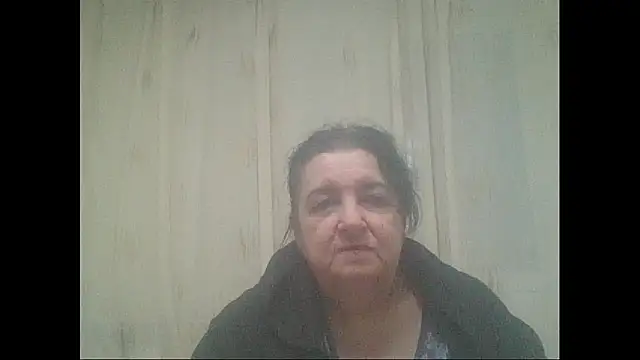 maturekorine online show from February 20, 2026, 5:02 pm