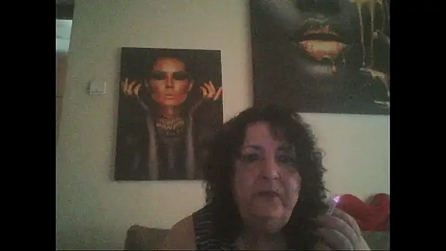 Snapshot of maturekorine chatting on July 12, 2026, 2:08 pm maturekorine online show from July 12, 2026, 2:08 pm