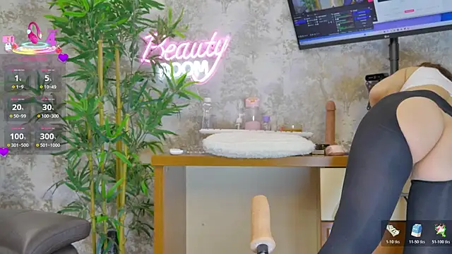 YourBurnWish online show from January 17, 2026, 8:12 pm