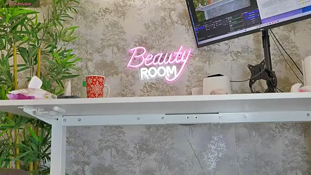 YourBurnWish online show from April 5, 2026, 7:11 pm