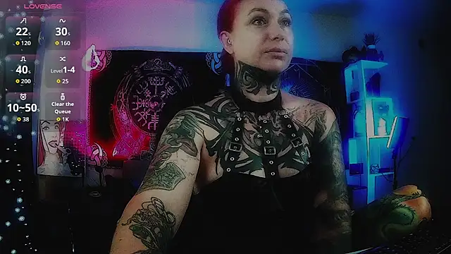 Snapshot of miss_jenna_lovee chatting on July 8, 2026, 1:10 am miss jenna lovee online show from July 8, 2026, 1:10 am