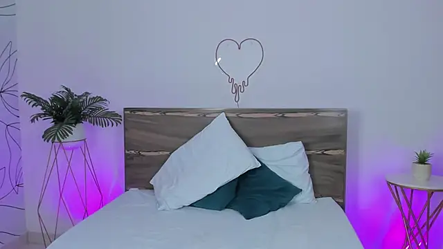 Snapshot of ivette_bocelly chatting on January 3, 2025, 10:29 pm ivette bocelly online show from January 3, 2025, 10:29 pm