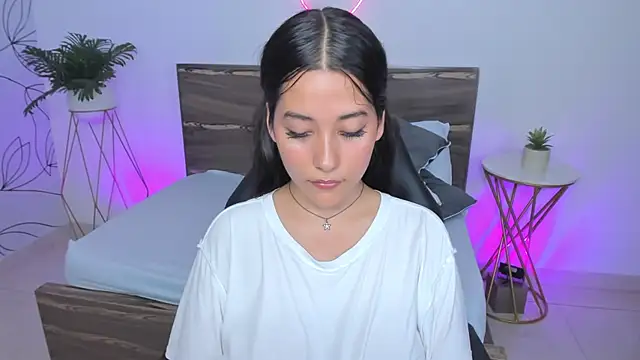 Snapshot of ivette_bocelly chatting on January 15, 2025, 10:24 pm ivette bocelly online show from January 15, 2025, 10:24 pm