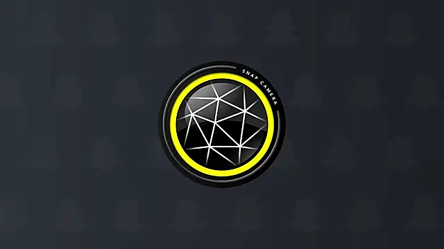 Snapshot of ivette_bocelly chatting on January 17, 2025, 7:27 pm ivette bocelly online show from January 17, 2025, 7:27 pm