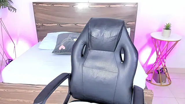 Snapshot of ivette_bocelly chatting on February 18, 2025, 7:41 pm ivette bocelly online show from February 18, 2025, 7:41 pm