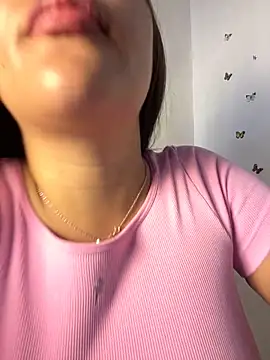 Snapshot of ivette_bocelly chatting on September 9, 2025, 9:58 pm ivette bocelly online show from September 9, 2025, 9:58 pm