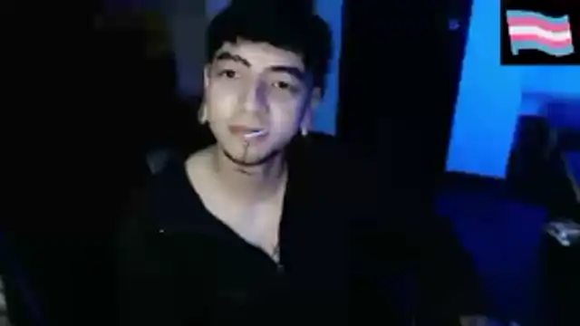 Gowtherr  online show from March 12, 2026, 2:45 pm