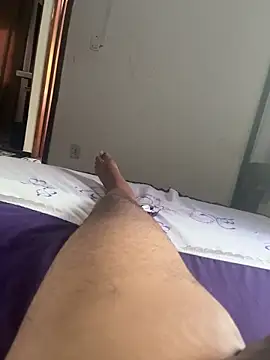 Snapshot of isaackaua chatting on September 26, 2025, 4:33 pm isaackaua online show from September 26, 2025, 4:33 pm