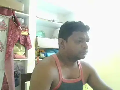 Snapshot of ITGuyhyd chatting on January 15, 2025, 7:26 am ITGuyhyd online show from January 15, 2025, 7:26 am